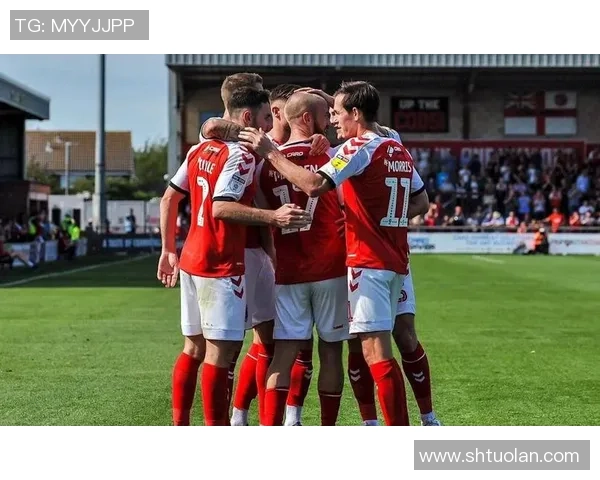 罗奇代尔主场迎战阿克宁顿期待精彩对决与激烈竞争