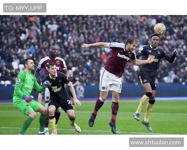 西汉姆联与狼队对决谁能笑到最后分析两队近期状态与胜算