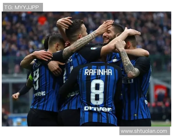 费洛西诺内迎战那不勒斯期待精彩对决双方争夺意甲积分榜重要位置