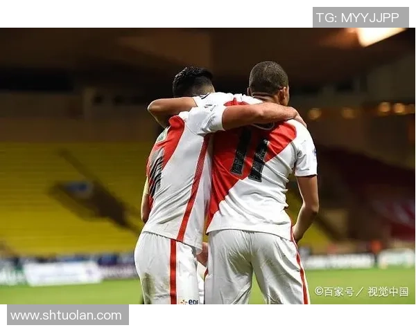 阿雅克肖主场迎战克莱蒙特期待精彩对决与激烈竞争