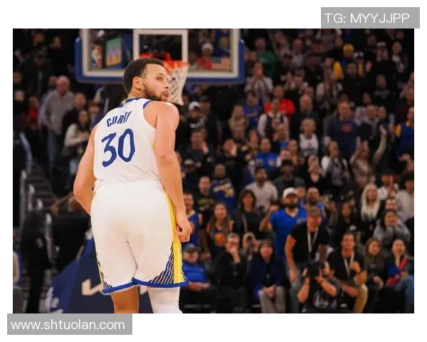 2021年1月4日勇士与开拓者激战回顾精彩瞬间与关键时刻分析