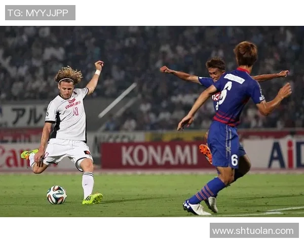 世界杯新泻天鹅对阵甲府风林精彩赛事回顾与分析