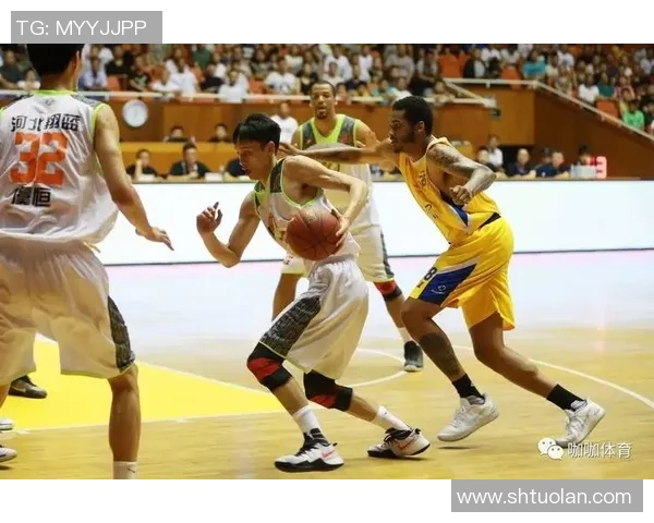 全男孩竞技力争胜利迎战戈多伊克鲁兹期待精彩对决展现足球魅力