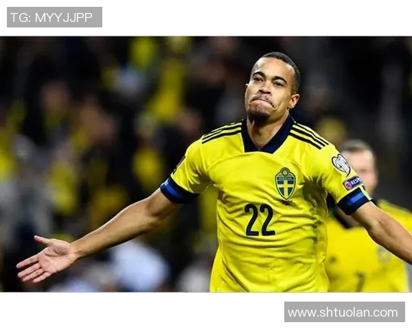 卡尔斯鲁厄主场迎战桑德豪森双方争夺关键三分之战