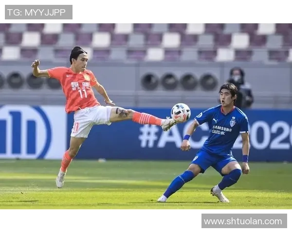 川崎前锋与神户胜利船的精彩对决结果揭晓分析