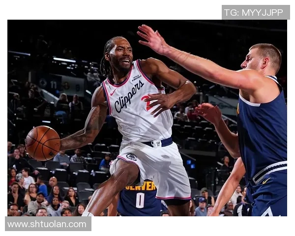 火箭队与掘金激战正酣1月1日精彩比赛直播全程回顾