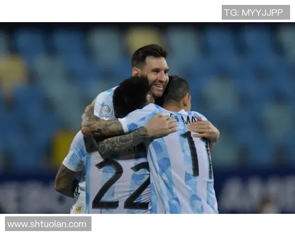 篮球世界杯韩国对阵阿根廷比赛前瞻分析及胜负预测