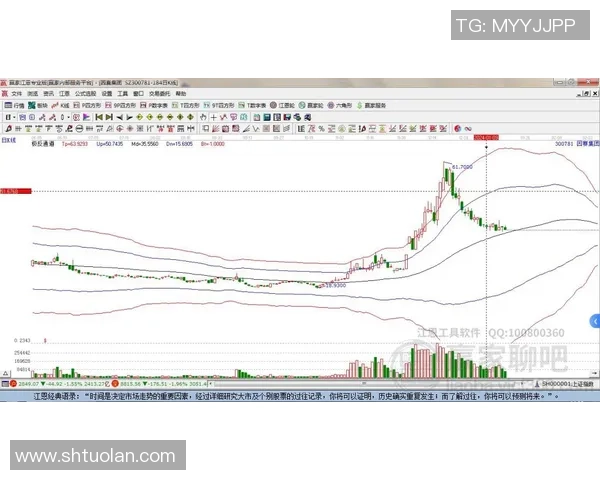 罗马尼亚与马耳他比赛波胆分析及预测展望