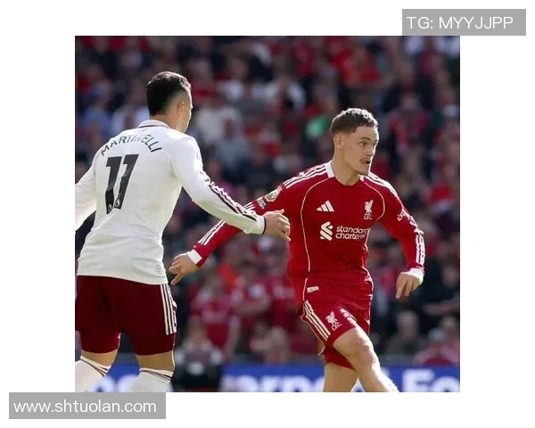 英足杯激战阿森纳迎战谢尔菲尔德连全力争夺晋级名额