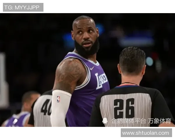 三少轰60分完结7连败！鹈鹕找到重建柱石，开拓者狂输23分真该摆烂