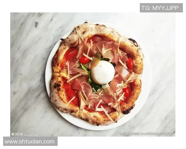 拉蒙：我喜爱调查米利唐来提高自己；意大利的面食和披萨一流