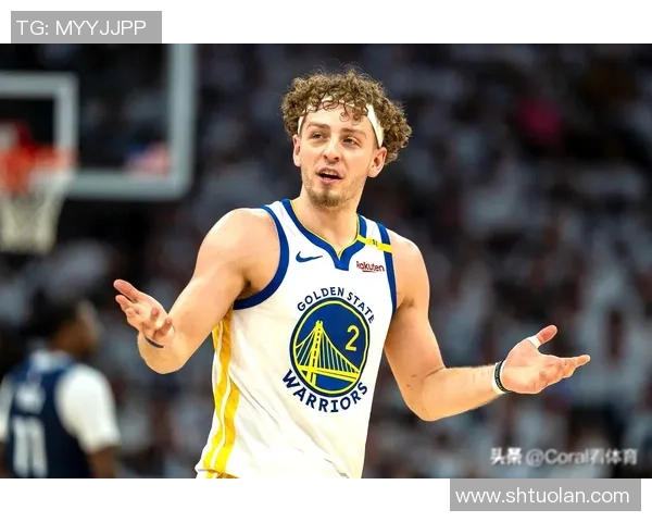 新秀榜前十更新：勇士次轮秀当选，埃奇库姆跌至第4，黄蜂2人进前五